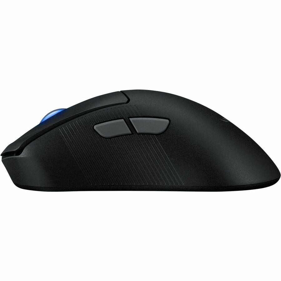 Alternate-Image2 Image for Asus ROG Keris II Ace Gaming Mouse
