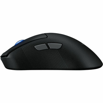 Alternate-Image2 Image for Asus ROG Keris II Ace Gaming Mouse