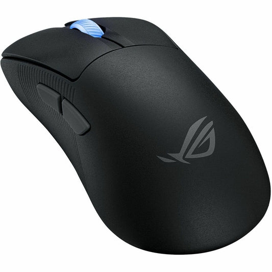Main Image for Asus ROG Keris II Ace Gaming Mouse