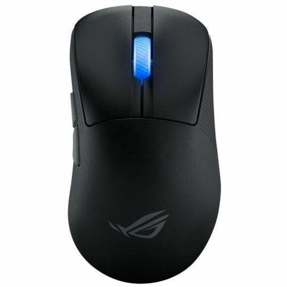 Alternate-Image6 Image for Asus ROG Keris II Ace Gaming Mouse