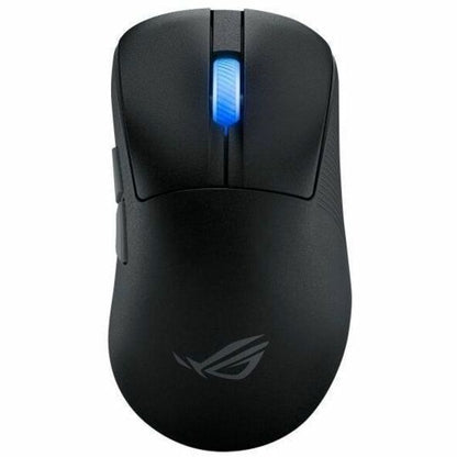 Alternate-Image6 Image for Asus ROG Keris II Ace Gaming Mouse