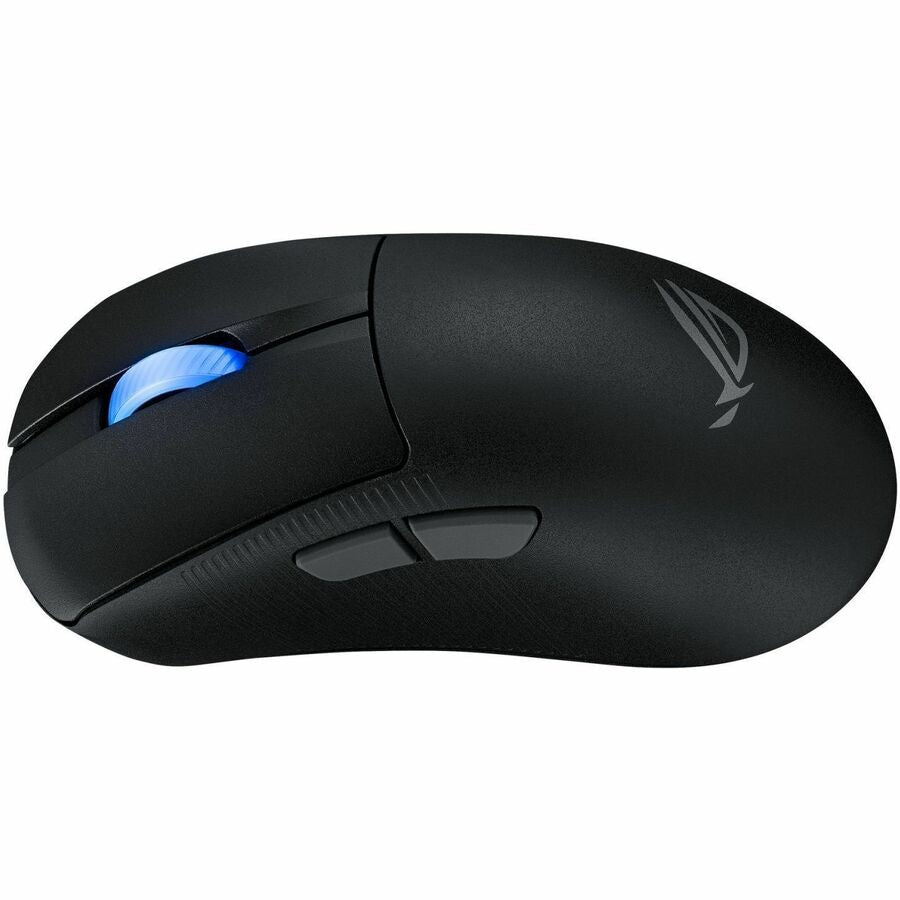 Alternate-Image3 Image for Asus ROG Keris II Ace Gaming Mouse