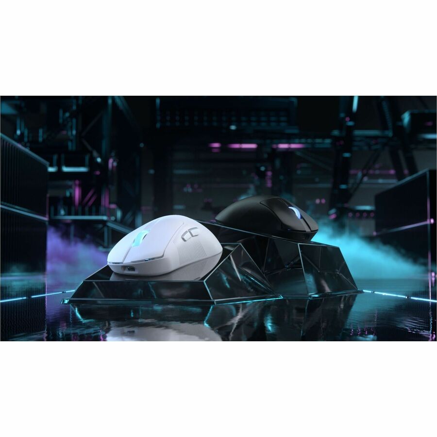 Alternate-Image7 Image for Asus ROG Keris II Ace Gaming Mouse