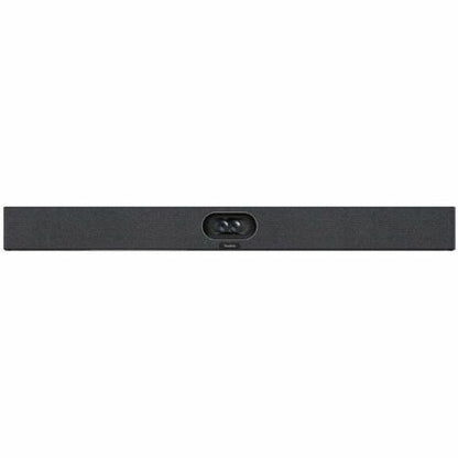 Main Image for Yealink SmartVision 40 Video Conference Equipment