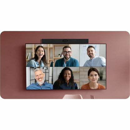 Alternate-Image1 Image for Yealink SmartVision 40 Video Conference Equipment