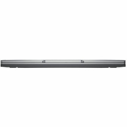 Alternate-Image9 Image for Lenovo ThinkPad X1 Gen 9 21KE006BUS 14" Touchscreen Convertible 2 in 1 Notebook - WUXGA - 60 Hz - Intel Core Ultra 7 165U - vPro Technology - Intel Evo Platform - 32 GB - 512 GB SSD - English Keyboard - Gray