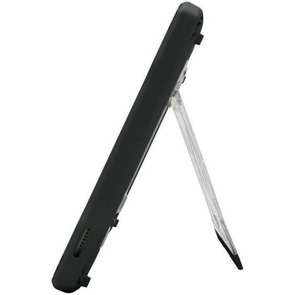 Top Image for MAXCases Shield Extreme-X2 for Asus CM30 Tablet 10.5" (Black)