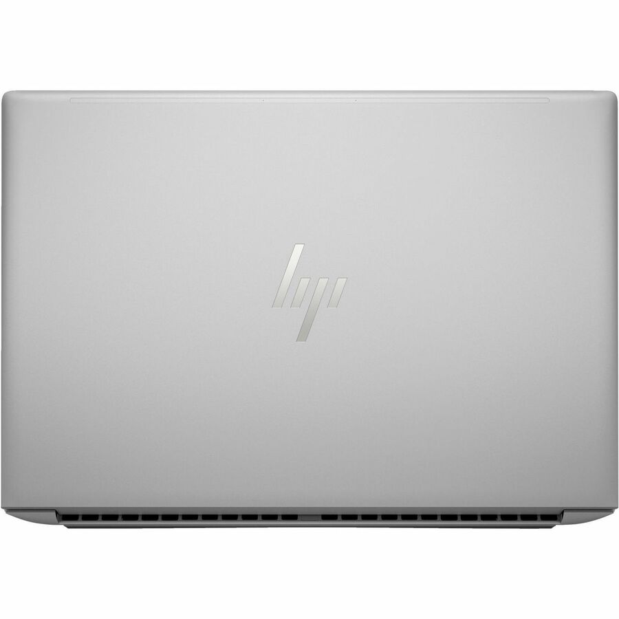 Top Image for HP ZBook Fury G11 16" Mobile Workstation - WUXGA - Intel Core i7 13th Gen i7-13850HX - vPro Technology - 16 GB - 512 GB SSD - English Keyboard - Smart Buy