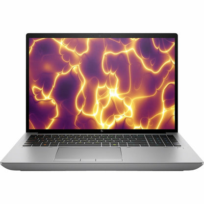 Main Image for HP ZBook Fury G11 16" Mobile Workstation - WUXGA - Intel Core i7 13th Gen i7-13850HX - vPro Technology - 16 GB - 512 GB SSD - English Keyboard - Smart Buy