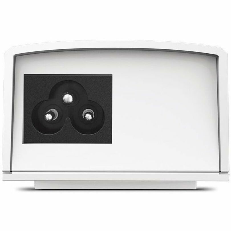Alternate-Image2 Image for TP-Link TL-POE4824G Gigabit 48VDC Passive PoE Adapter