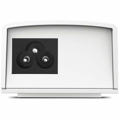 Alternate-Image2 Image for TP-Link TL-POE4824G Gigabit 48VDC Passive PoE Adapter