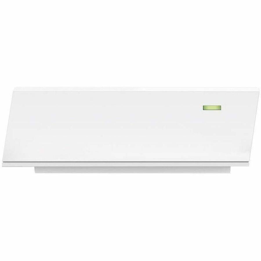 Alternate-Image3 Image for TP-Link TL-POE4824G Gigabit 48VDC Passive PoE Adapter