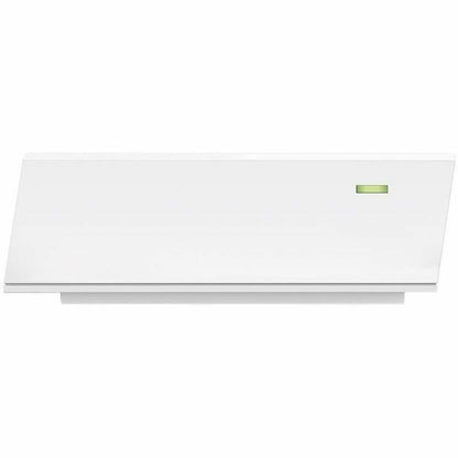 Alternate-Image3 Image for TP-Link TL-POE4824G Gigabit 48VDC Passive PoE Adapter