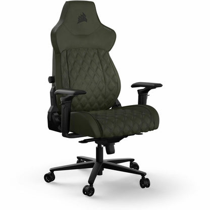 Alternate-Image1 Image for Corsair TC500 LUXE Gaming Chair