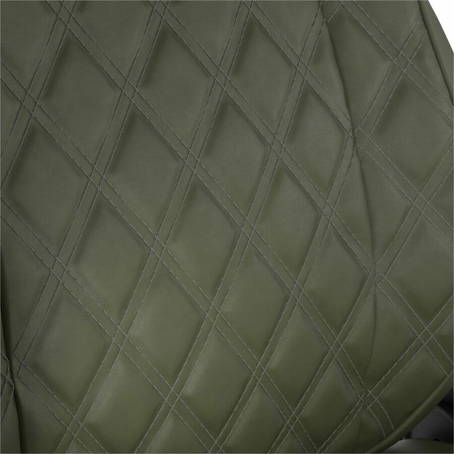 Alternate-Image7 Image for Corsair TC500 LUXE Gaming Chair