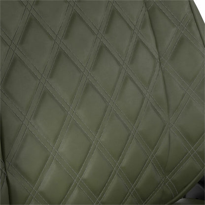 Alternate-Image7 Image for Corsair TC500 LUXE Gaming Chair
