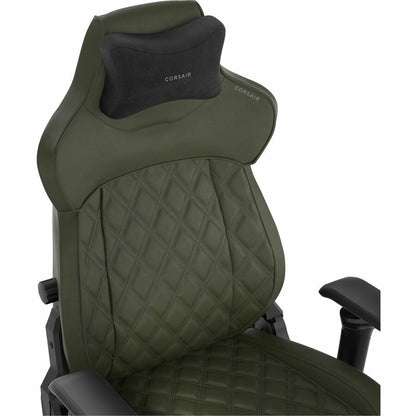 Alternate-Image4 Image for Corsair TC500 LUXE Gaming Chair