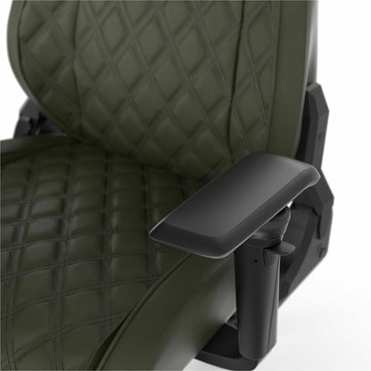 Alternate-Image5 Image for Corsair TC500 LUXE Gaming Chair
