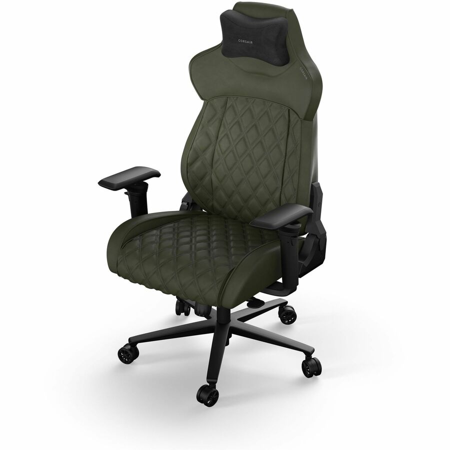 Left Image for Corsair TC500 LUXE Gaming Chair