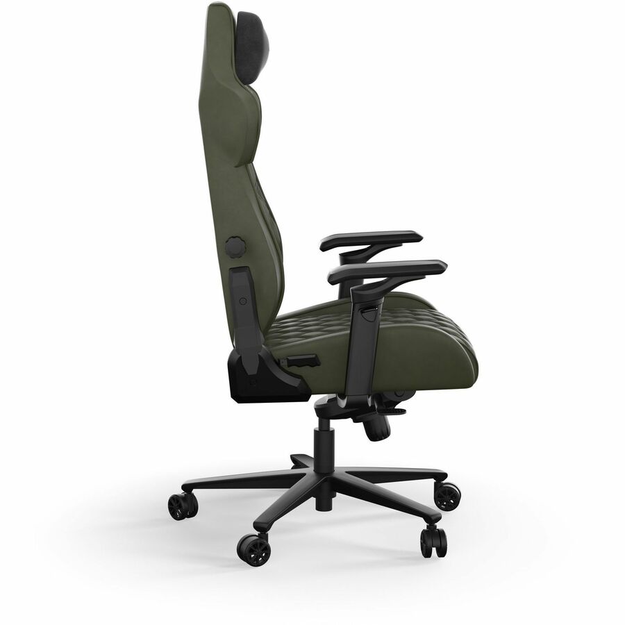 Right Image for Corsair TC500 LUXE Gaming Chair