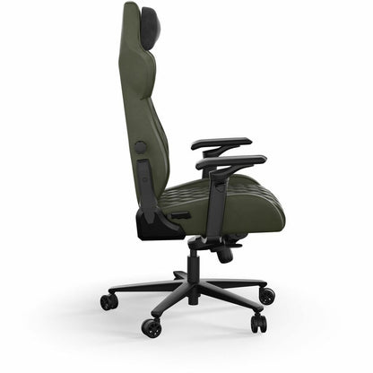 Right Image for Corsair TC500 LUXE Gaming Chair