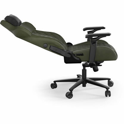 Alternate-Image3 Image for Corsair TC500 LUXE Gaming Chair