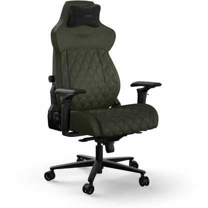 Main Image for Corsair TC500 LUXE Gaming Chair