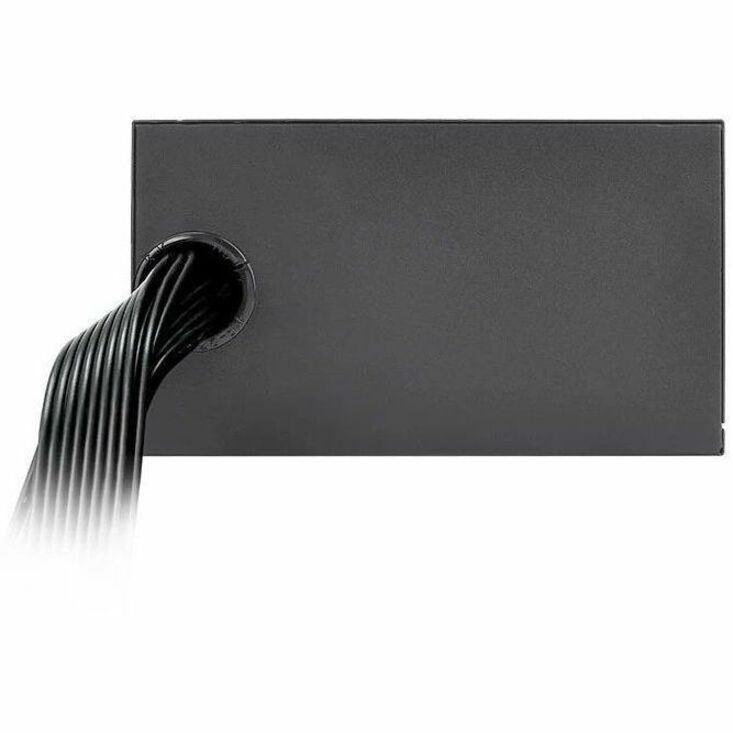 Alternate-Image3 Image for Thermaltake Smart W3 SP3-600AH2NLW 600W Power Supply