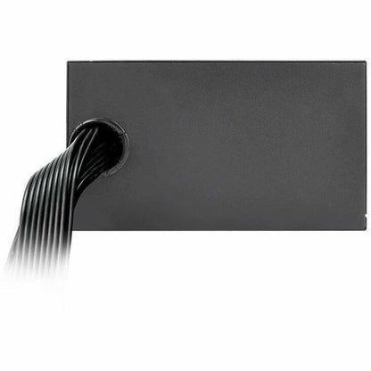 Alternate-Image3 Image for Thermaltake Smart W3 SP3-600AH2NLW 600W Power Supply