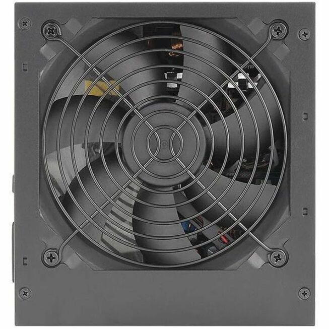 Alternate-Image1 Image for Thermaltake Smart W3 SP3-600AH2NLW 600W Power Supply