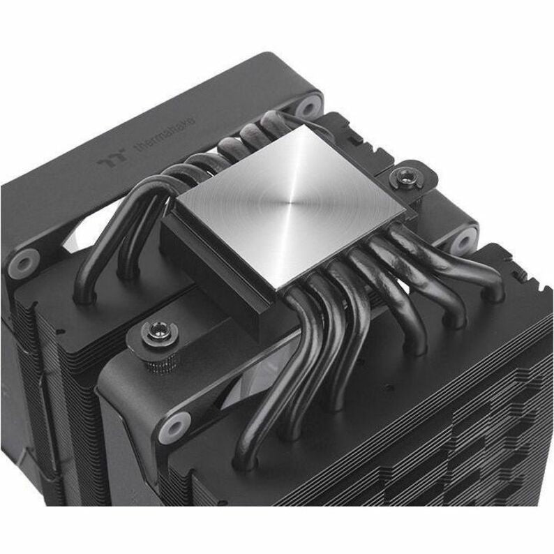 Alternate-Image3 Image for Thermaltake ASTRIA 600 ARGB Lighting CPU Cooler