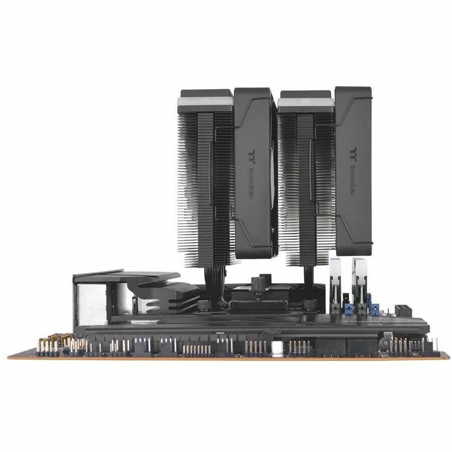 Alternate-Image6 Image for Thermaltake ASTRIA 600 ARGB Lighting CPU Cooler