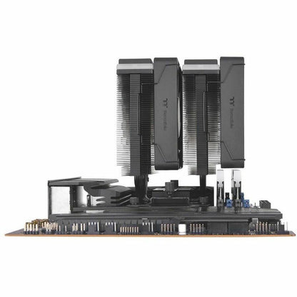 Alternate-Image6 Image for Thermaltake ASTRIA 600 ARGB Lighting CPU Cooler