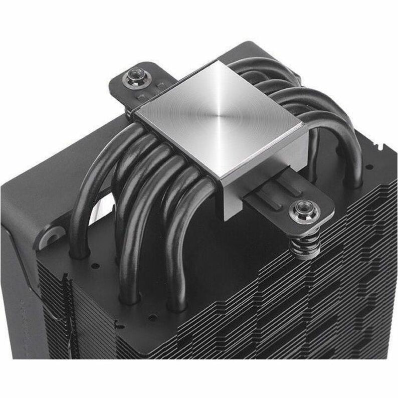 Alternate-Image1 Image for Thermaltake ASTRIA 400 ARGB Lighting CPU Cooler