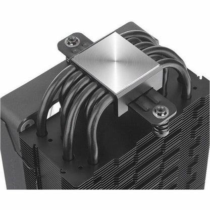 Alternate-Image1 Image for Thermaltake ASTRIA 400 ARGB Lighting CPU Cooler