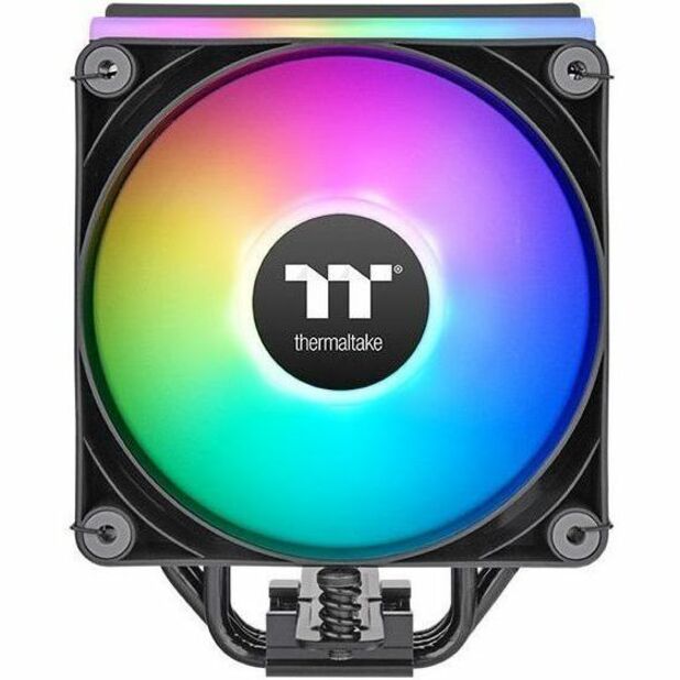 Alternate-Image1 Image for Thermaltake ASTRIA 200 ARGB Lighting CPU Cooler