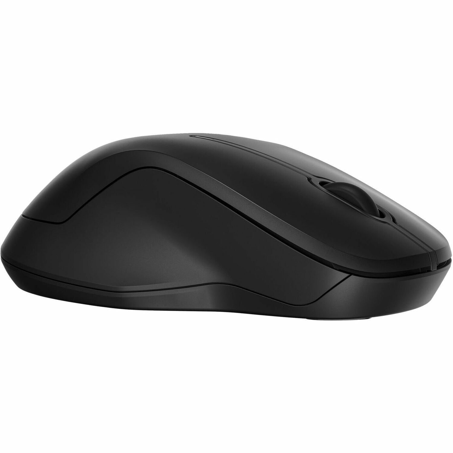 Main Image for HP 255 Dual Wireless Mouse (8R3U1UT)