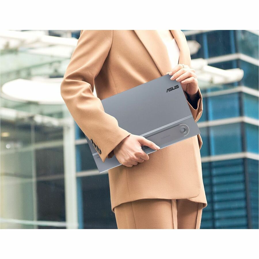 Alternate-Image8 Image for Asus ZenScreen MQ16AHE 16" Class Full HD OLED Monitor - 16:9