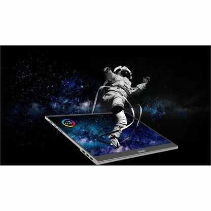 Alternate-Image9 Image for Asus ZenScreen MQ16AHE 16" Class Full HD OLED Monitor - 16:9