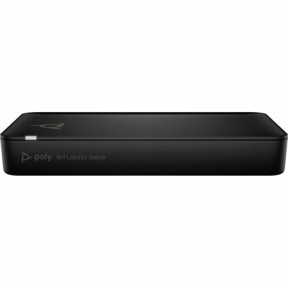 Alternate-Image5 Image for Poly Studio G62 Video Conferencing System