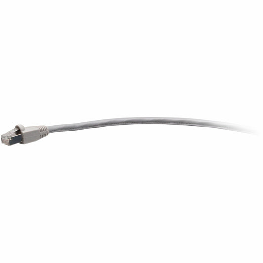 Main Image for C2G F-Series Cat.6 Patch Network Cable