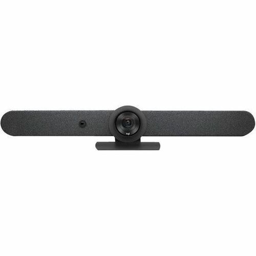 Main Image for Logitech Rally Bar Video Conference Equipment