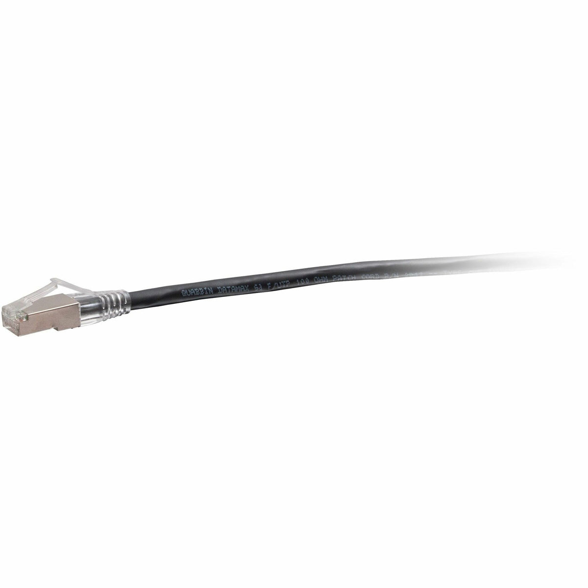Main Image for C2G F-Series Cat.6a Patch Network Cable