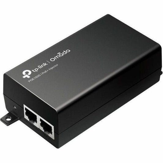 Main Image for Omada POE160S PoE+ Injector