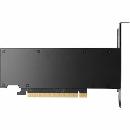 Alternate-Image3 Image for HP NVIDIA RTX 2000 Ada Graphic Card - 16 GB