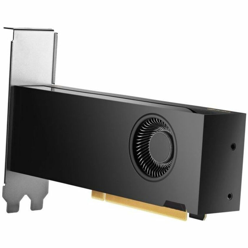 Alternate-Image1 Image for HP NVIDIA RTX 2000 Ada Graphic Card - 16 GB