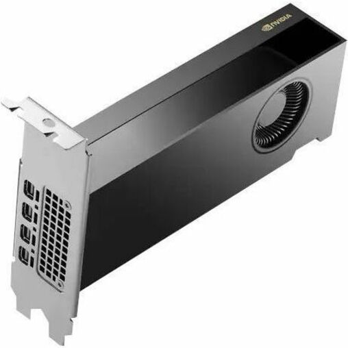 Alternate-Image4 Image for HP NVIDIA RTX 2000 Ada Graphic Card - 16 GB