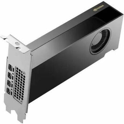 Alternate-Image4 Image for HP NVIDIA RTX 2000 Ada Graphic Card - 16 GB