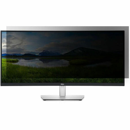 Main Image for Targus&reg; 4Vu™ Privacy Screen for 34" Ultra-Wide Curved Monitors