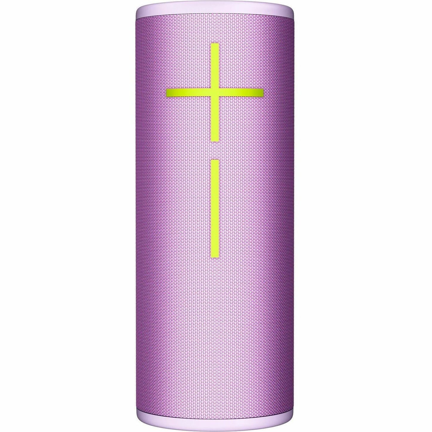 Main Image for Ultimate Ears MEGABOOM 4 Portable Waterproof Bluetooth Speaker With Powerful 360-Degree Sound and Thundering Bass, Floating Speaker With 20-Hour Battery and 147ft (45m) Range, Lilac